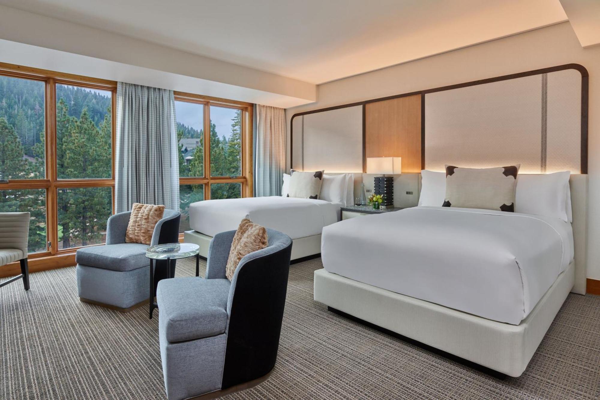 Deluxe Queen Room Mountain View,1612968983:JPEG